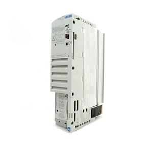 ไดรฟ์ใหม่แท้รุ่น E82EV152K4C ความถี่ 16628434 13721684 E70ACMDE0104SA2ETR - Product Image 3