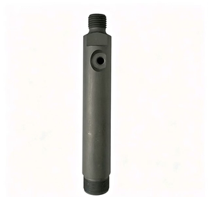 Inyector de Combustible para Retroexcavadora Diésel JDPART, Repuestos para Motor JCB (Nivel 2) - Maquinaria de Construcción Nueva - Product Image 1