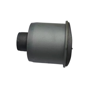 Pièces automobiles, silentbloc d'essieu arrière OE 550440923R 8200380965 8200381777 pour Renault <span class=keywords><strong>Dacia</strong></span> - Product Image 4