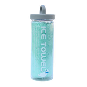 पालतू जानवरों की गर्म बिक्री पीवा चैमोइस पालतू जानवर को सूखना हुआ कुत्ता और बिल्ली को नरम सुपर अवशोषित त्वरित सूखा स्नान तौलिया पालतू - Product Image 5