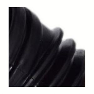 YW930 para descuentos al por mayor disponibles directamente de fábrica. Manguera de admisión del motor Acura RL modelo 17228-<span class=keywords><strong>RJA</strong></span>-A01. - Product Image 3