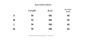 Sweat-shirt à capuche zippé unisexe pour homme, vente chaude, sur mesure, en gros, surdimensionné, épaules tombantes, hiver, lourd, polyester/coton - Product Image 5