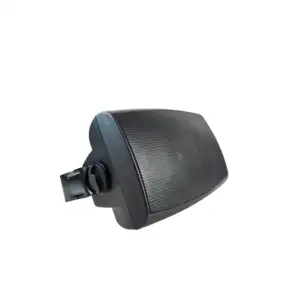 public address system speaker wall speaker supplier HY-311 with transformer shopping mall school