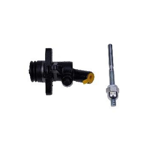 กระบอกเบรกหลัง 8970328470 สำหรับ Isuzu NKR NPR 8-97032847-0 อะไหล่เบรกคุณภาพสูง - Product Image 1