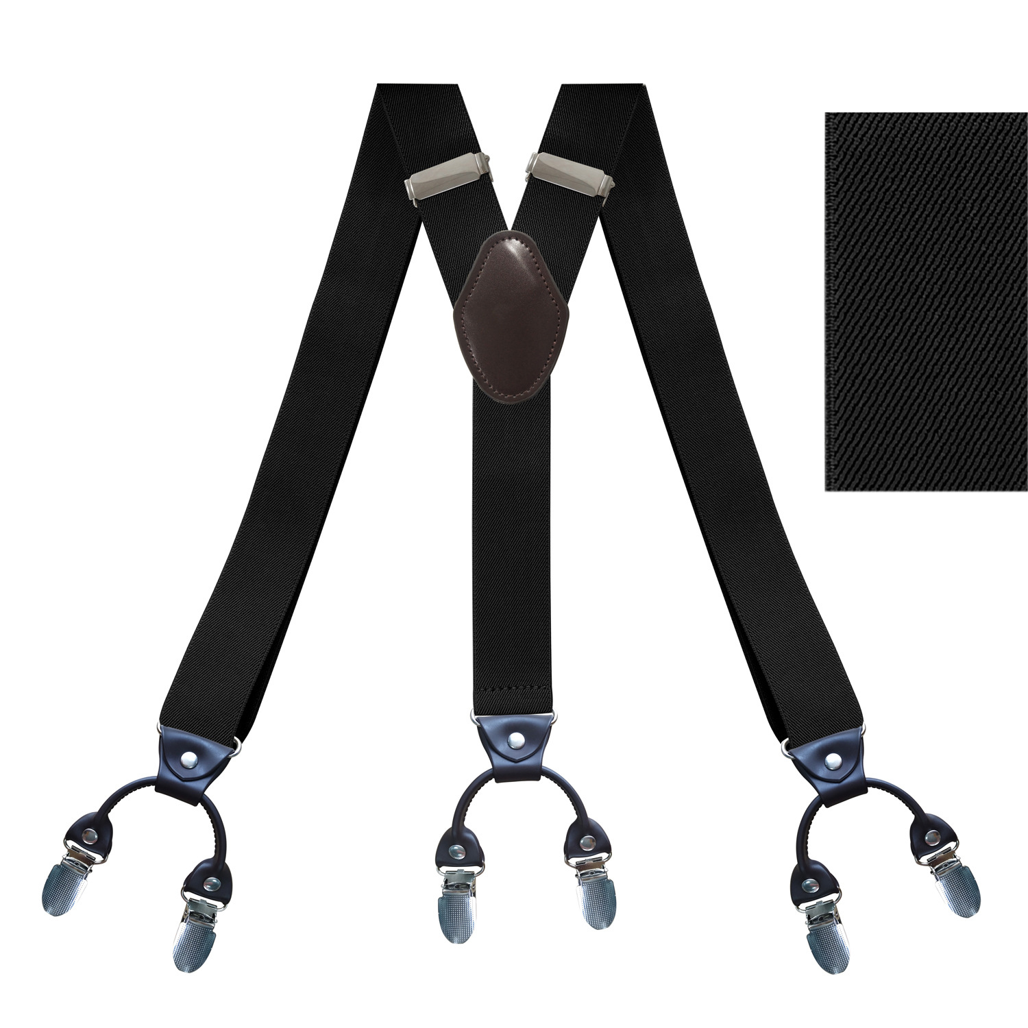 Suspender 01