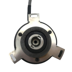 Encodeur FANUC A860-0310-T115 neuf et d'origine, bon prix et qualité, pour machine industrielle - Product Image 3