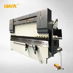 좋은 품질 벤딩 머신 블레이드 3d Cnc WC67E-300/6000 프레스 브레이크 도구 중국 시트 15 완전 자동 가공 제공