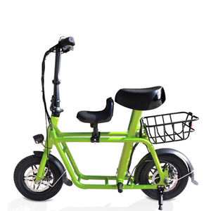 Prix usine 12 pouces moteur de moyeu 72v 1500-5000w taille ouverte 130mm Brushless haute vitesse Mini pour Fiido Q1 & q1s Ebike - Product Image 6