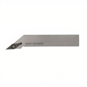 External Turning <b>Tool</b> Svjc R L Ta5110 Positive Insert Turning <b>Tools</b> - Product Image 2