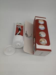 Meilleurs Grossistes en Herbes Chinoises - Crème d'Augmentation Mammaire pour Femmes - Product Image 3