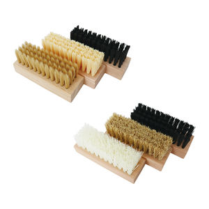 Kit de limpiador de zapatos personalizado de suministro de fábrica para zapatillas - Product Image 6