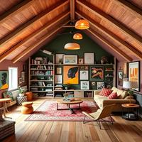 Cabane en bois moderne préfabriquée de luxe, villa en bois en kit, abri de jardin, bureau conteneur extensible, hôtel, entrepôt traditionnel