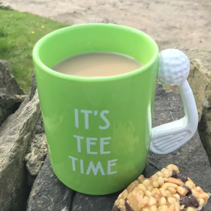 Tasse <span class=keywords><strong>de</strong></span> balle <span class=keywords><strong>de</strong></span> <span class=keywords><strong>golf</strong></span> en céramique créative tasse <span class=keywords><strong>de</strong></span> café <span class=keywords><strong>de</strong></span> <span class=keywords><strong>golf</strong></span> son temps <span class=keywords><strong>de</strong></span> t-shirt avec poignée en forme <span class=keywords><strong>de</strong></span> boule cadeau parfait pour un fanatique <span class=keywords><strong>de</strong></span> <span class=keywords><strong>golf</strong></span> - Product Image 3