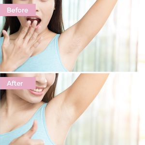 Bandes de <span class=keywords><strong>cire</strong></span> professionnelles de bonne qualité <span class=keywords><strong>pour</strong></span> l'épilation estivale, <span class=keywords><strong>papier</strong></span> à <span class=keywords><strong>cire</strong></span> froide double face <span class=keywords><strong>pour</strong></span> les jambes et le corps - Product Image 3