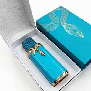 Long Last Original Vulcan Feu Paris Avenuee Unisex Oriental Sable French Fruity Fragrance Sable French Baie Scent Arabic Perfume - Product Image 5