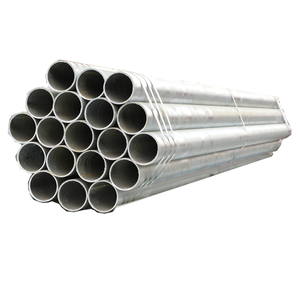 <span class=keywords><strong>Prix</strong></span> d'usine, tubes en <span class=keywords><strong>acier</strong></span> doux au carbone laminés à chaud sans soudure de grand diamètre, ronds, de 12 pouces, 16 pouces, 30 pouces - Product Image 1