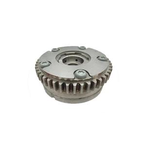 1026015-59K Piñón de distribución de admisión y escape del árbol de levas, ajustador de admisión del motor, pieza de motor para accesorios de coche HongQi - Product Image 2