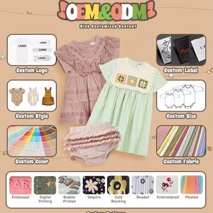 Ensemble de vêtements pour enfants Ensemble de vêtements pour bébé Première impression Ensemble chemise et pantalon matelassé pour bébé garçon - Product Image 5