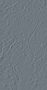 MCM Pierre Flexible Moderne <span class=keywords><strong>Travertin</strong></span> Blanc Flexible et Imperméable pour Bâtiment Intérieur et Extérieur - Product Image 3