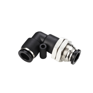 Фитинги для пневматических труб Angricht - Product Image 5