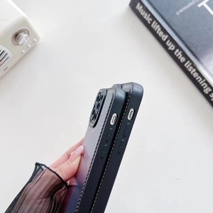 New 3D thăng hoa mềm TPU điện thoại di động Trường hợp tùy chỉnh in ấn điện thoại di động Trường hợp đối với iPhone 11 12 13 14 12pro 13Pro 14pro Max Samsung - Product Image 6