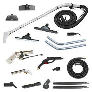 Mesin Pembersih Karpet Uap Multifungsi 40L - Product Image 5