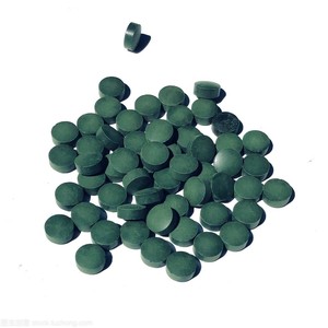<span class=keywords><strong>Poudre</strong></span> <span class=keywords><strong>ou</strong></span> comprimés de <span class=keywords><strong>spiruline</strong></span> RW OEM, support de marque privée, <span class=keywords><strong>en</strong></span> vente, approvisionnement direct usine - Product Image 6