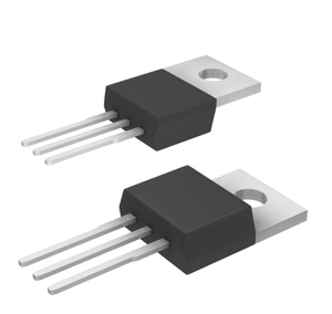 Nouveau Original LM338 À-220 Régulateurs De Tension linéaires <span class=keywords><strong>LM338T</strong></span> <span class=keywords><strong>LM338T</strong></span>/<span class=keywords><strong>NOPB</strong></span> - Product Image 1
