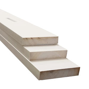 Bois <span class=keywords><strong>de</strong></span> Paulownia, Western Red Cedar apprêté S4S, Meilleure vente planches <span class=keywords><strong>de</strong></span> garnitures en bois <span class=keywords><strong>de</strong></span> Paulownia en bois <span class=keywords><strong>de</strong></span> pin - Product Image 2