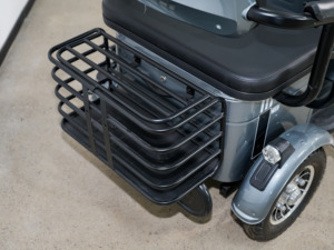 Triciclo Eléctrico para Pasajeros de Fabricante OEM, Triciclo Eléctrico de Carga Más Vendido, Triciclo de Carga Económico para el Hogar, <span class=keywords><strong>Trimoto</strong></span> - Product Image 6