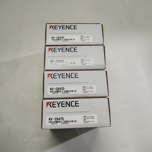 KV-C64TD ขั้วต่อ 64 จุด MOSFET พร้อมโอเวอร์เคอร์เรนท์ ของแท้ใหม่ - Product Image 1