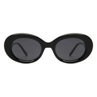 Lunettes de soleil carrées unisexes, monture intégrale en écaille de tortue, protection UV400, verres miroir, style adulte confortable