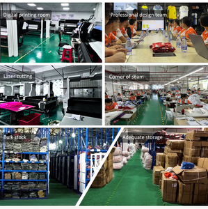 2022 2023 2024 Custom City Logo Rouge Original Vareuse Des Maillot De Foot Ancien Conception <span class=keywords><strong>Dimarco</strong></span> Inter Man Camiseta De Fútbol - Product Image 5