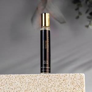 Collection de parfums de <span class=keywords><strong>marque</strong></span>, parfum original <span class=keywords><strong>Victoria</strong></span> My Secret, brume corporelle, vaporisateur, parfums pour femmes - Product Image 4