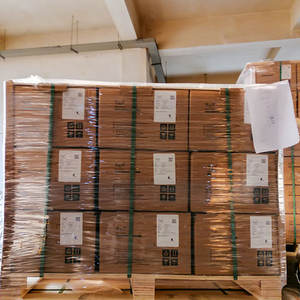 Ruban isolant en PET de qualité ONE WORLD pour la protection thermique des câbles à <span class=keywords><strong>haute</strong></span> <span class=keywords><strong>température</strong></span>, modèle OW-PT - Product Image 6