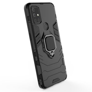 <span class=keywords><strong>Funda</strong></span> trasera <span class=keywords><strong>para</strong></span> móvil <span class=keywords><strong>Oneplus</strong></span> <span class=keywords><strong>Nord</strong></span> <span class=keywords><strong>N10</strong></span>, <span class=keywords><strong>5g</strong></span>, <span class=keywords><strong>5g</strong></span> - Product Image 5