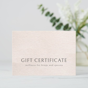 Wholesale Customized Beautiful Wedding Invitation Visiting Cards with High Quality Envelope Low MOQ Embossing Printing Handling - Product Image 3