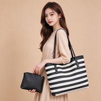 Sac à main en gros pour femmes, usine OEM ODM, sac vintage bandoulière, accepte logo et design personnalisés pour sacs fourre-tout quotidiens pour femmes