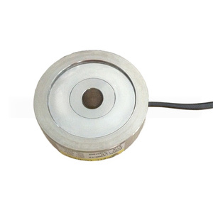 เครื่องชั่งน้ำหนักแบบดั้งเดิมของ dacell Dalla ของเกาหลี CWW-T1วัดน้ำหนักแบบ CWW-T2 CWW-T3เซ็นเซอร์ CWW-T5หน้าจอดิจิตอลชั่งน้ำหนักได้อย่างแม่นยำ - Product Image 1