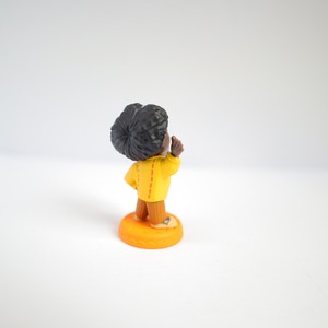 Figurine de collection en PVC <span class=keywords><strong>Encanto</strong></span> Felix Madrigal personnalisée en gros <span class=keywords><strong>pour</strong></span> enfants - Product Image 3