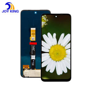 Pantalla para teléfonos móviles <span class=keywords><strong>Motorola</strong></span>, para <span class=keywords><strong>Motorola</strong></span> Edge 30 Ultra, 8, 9, 10, 20, 30, 40, 50 - Product Image 5