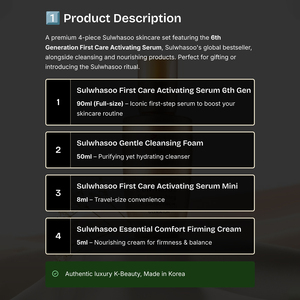 OEM premiers soins anti-âge miel sérum activateur liquide léger formule personnalisée pour les marques de soins de la peau du visage approvisionnement en gros - Product Image 6