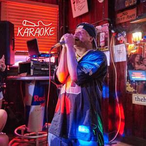 ป้ายไฟนีออนสำหรับตกแต่งห้องเล่นเกมป้ายไฟ LED สำหรับคาราโอเกะบาร์ห้องเล่นเกม - Product Image 6