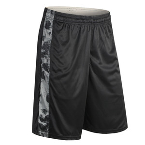 Hommes Vert Shorts Séchage Rapide Running <span class=keywords><strong>Short</strong></span> Pants Summer Sports <span class=keywords><strong>Camouflage</strong></span> - Product Image 1