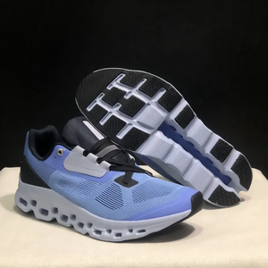 Vente en gros de chaussures de course <span class=keywords><strong>TN</strong></span> pour hommes baskets de sport décontractées avec chaussettes tissées à haute élasticité Collection d'été grande taille - Product Image 4