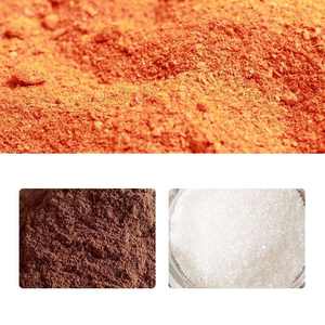 Metal TT-GX-100 200 konveyör bantlı sertleşen konveyör bant/dedektör makinesi taşınabilir paketleme makinesi makine - Product Image 2