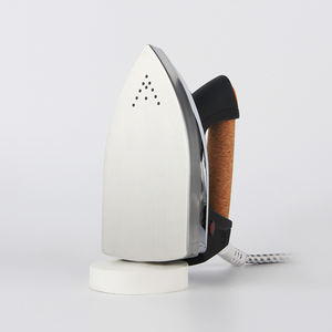 Fabricant de Cixi, magnifique design simple, fabricant de stations de repassage en fer de qualité - Product Image 6