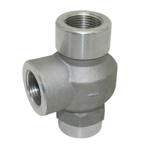 Pièce de maintenance de la vanne de réduction de pression du compresseur d'air de 7,5 kW pour les compresseurs à vis MPV20 et MPV25 - Product Image 1