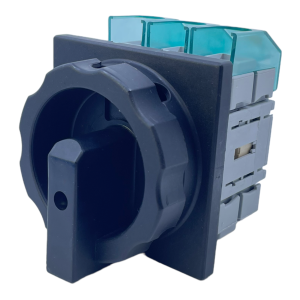 1plc Piece новый оригинальный 3LD2804-0TK51 главный переключатель поворотный переключатель для промышленного использования PLC