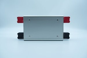 Chargeur rapide DC-DC 1000W |   Batterie au lithium portable pour <span class=keywords><strong>camping</strong></span>-<span class=keywords><strong>car</strong></span> et extérieur, Charge & Power Share EN1000Pro - Product Image 5